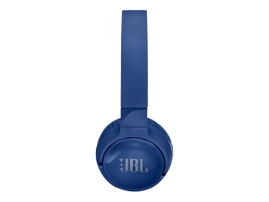 Audífonos Bluetooth JBL Tune 600BTNC - Noise Cancelling