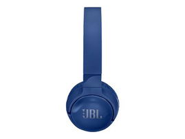 Audífonos Bluetooth JBL Tune 600BTNC - Noise Cancelling