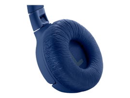 Audífonos Bluetooth JBL Tune 600BTNC - Noise Cancelling