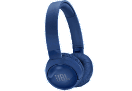 Audífonos Bluetooth JBL Tune 600BTNC - Noise Cancelling