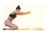 Audífonos Deportivos JBL Endurance Jump - Resistentes al Agua