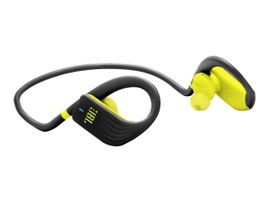 Audífonos Deportivos JBL Endurance Jump - Resistentes al Agua Audífonos Deportivos JBL Endurance Jump - Resistentes al Agua