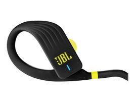 Audífonos Deportivos JBL Endurance Jump - Resistentes al Agua Audífonos Deportivos JBL Endurance Jump - Resistentes al Agua