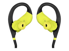 Audífonos Deportivos JBL Endurance Jump - Resistentes al Agua Audífonos Deportivos JBL Endurance Jump - Resistentes al Agua
