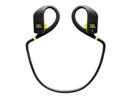 Audífonos Deportivos JBL Endurance Jump - Resistentes al Agua Audífonos Deportivos JBL Endurance Jump - Resistentes al Agua