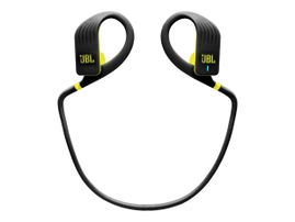 Audífonos Deportivos JBL Endurance Jump - Resistentes al Agua Audífonos Deportivos JBL Endurance Jump - Resistentes al Agua