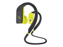 Audífonos Deportivos JBL Endurance Jump - Resistentes al Agua Audífonos Deportivos JBL Endurance Jump - Resistentes al Agua