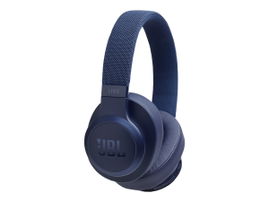 Audífonos Bluetooth JBL Live 500BT - Con Noise Cancelling