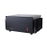Fuente de poder 13.8Vcd, 50A, lineal regulada