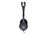 Logitech Stereo H111 - Auricular - en oreja - cableado