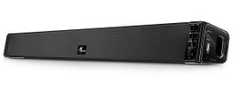 Barra de sonido Slade Xtech - XTS-801 - Bluetooth - 2.0 canales - 40 watts