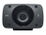 Logitech Z-906 - Sistema de altavoces - para teatro en casa - canal 5.1 - 500 vatios (Total)