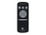 Logitech Z-906 - Sistema de altavoces - para teatro en casa - canal 5.1 - 500 vatios (Total)