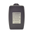 Transformador de Pared 12 Vca 30 VA. Cuenta con Fusible Externo Facilmente Intercambiable