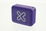 Klip Xtreme Port TWS KBS-025 - Speaker - Purple - 20hr Waterproof IPX7