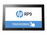 HP RP9 G1 Retail System 9015 - Todo en uno - 1 x Core i5 6500 / 3.2 GHz - vPro - RAM 4 GB - SSD 128 GB - SED, TCG Opal Encryption 2 - HD Graphics 530 - Gigabit Ethernet WLAN: - 802.11a/b/g/n/ac, Bluetooth 4.1 - Win 10 Pro 64 bits - monitor: LED 15.6