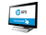 HP RP9 G1 Retail System 9015 - Todo en uno - 1 x Core i5 6500 / 3.2 GHz - vPro - RAM 4 GB - SSD 128 GB - SED, TCG Opal Encryption 2 - HD Graphics 530 - Gigabit Ethernet WLAN: - 802.11a/b/g/n/ac, Bluetooth 4.1 - Win 10 Pro 64 bits - monitor: LED 15.6