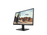 HP 22x - Monitor LED - 21.5