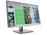 HP EliteDisplay E243 - LED-backlit LCD monitor - 23.8