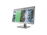 HP EliteDisplay E243 - LED-backlit LCD monitor - 23.8