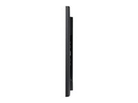 Samsung QB43R - 43
