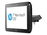 HP Customer Facing Display Top with Arm - Pantalla de cliente - 7