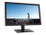 Lenovo D19-10 - Monitor LED - 18.5
