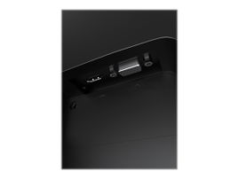 Lenovo D19-10 - Monitor LED - 18.5