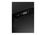 Lenovo D19-10 - Monitor LED - 18.5