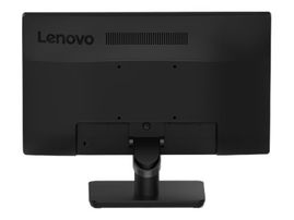 Lenovo D19-10 - Monitor LED - 18.5