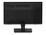 Lenovo D19-10 - Monitor LED - 18.5