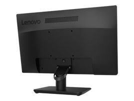 Lenovo D19-10 - Monitor LED - 18.5