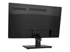 Lenovo D19-10 - Monitor LED - 18.5