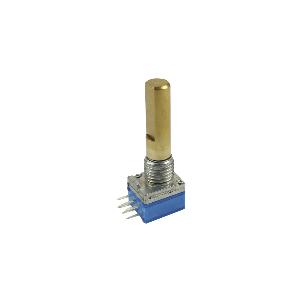 Rotary Selector Switch for Kenwood Switch for kenwood TK-2360/ TK-3360