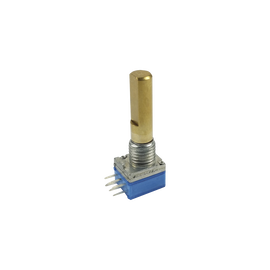 Rotary Selector Switch for Kenwood Switch for kenwood TK-2360/ TK-3360