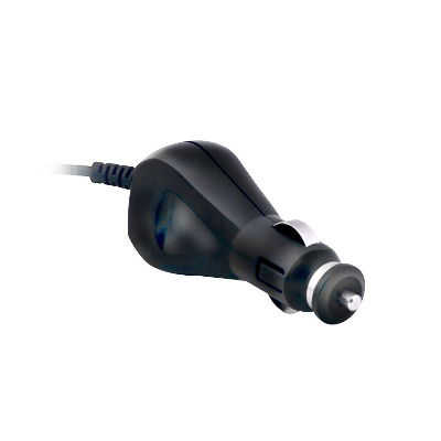 Adaptador vehicular para ruteadores 3G modelos ESR-6650 y WNRT617G.