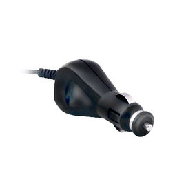 Adaptador vehicular para ruteadores 3G modelos ESR-6650 y WNRT617G. Adaptador vehicular para ruteadores 3G modelos ESR-6650 y WNRT617G.