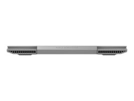 HP ZBook 15v G5 Mobile Workstation - Intel Core i7 - 9750H / hasta 4.5 GHz - Win 10 Pro 64 bits - Quadro P600 - 16 GB RAM - 1 TB SSD NVMe, TLC - 15.6 HP ZBook 15v G5 Mobile Workstation - Intel Core i7 - 9750H / hasta 4.5 GHz - Win 10 Pro 64 bits - Quadro P600 - 16 GB RAM - 1 TB SSD NVMe, TLC - 15.6