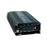 Inversor de Corriente (CD-CA) Potencia Nominal 3000 W, Ent:12 Vcd, Sal: 115Vca 60 Hz