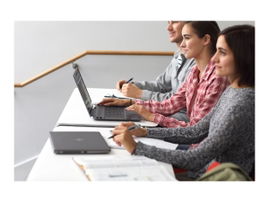 HP ZBook 15v G5 Mobile Workstation - Intel Core i7 - 9750H / hasta 4.5 GHz - Win 10 Pro 64 bits - Quadro P600 - 16 GB RAM - 1 TB SSD NVMe, TLC - 15.6 HP ZBook 15v G5 Mobile Workstation - Intel Core i7 - 9750H / hasta 4.5 GHz - Win 10 Pro 64 bits - Quadro P600 - 16 GB RAM - 1 TB SSD NVMe, TLC - 15.6
