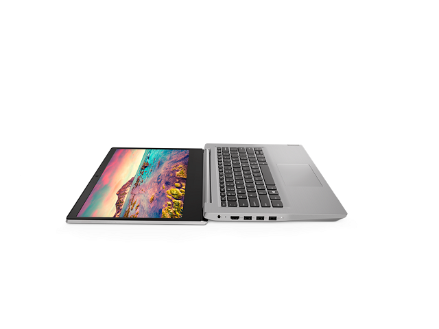 Lenovo - Notebook - 14 Lenovo - Notebook - 14