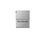 Lenovo - Notebook - 14