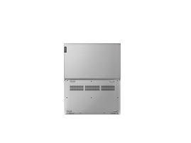 Lenovo - Notebook - 14 Lenovo - Notebook - 14