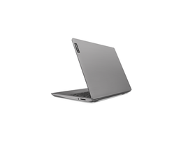 Lenovo - Notebook - 14 Lenovo - Notebook - 14