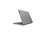 Lenovo - Notebook - 14