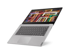 Lenovo - Notebook - 14 Lenovo - Notebook - 14
