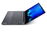 Lenovo IdeaPad Slim 7 14ARE05 - Notebook - 14