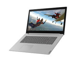 Lenovo IdeaPad L340 - Notebook - 15.6