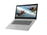 Lenovo IdeaPad L340 - Notebook - 15.6