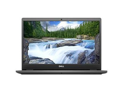 Dell Latitude 3410 - Core i5 10210U / 1.6 GHz - Win 10 Pro 64 bits - 8 GB RAM - 1 TB HDD - 14 Dell Latitude 3410 - Core i5 10210U / 1.6 GHz - Win 10 Pro 64 bits - 8 GB RAM - 1 TB HDD - 14
